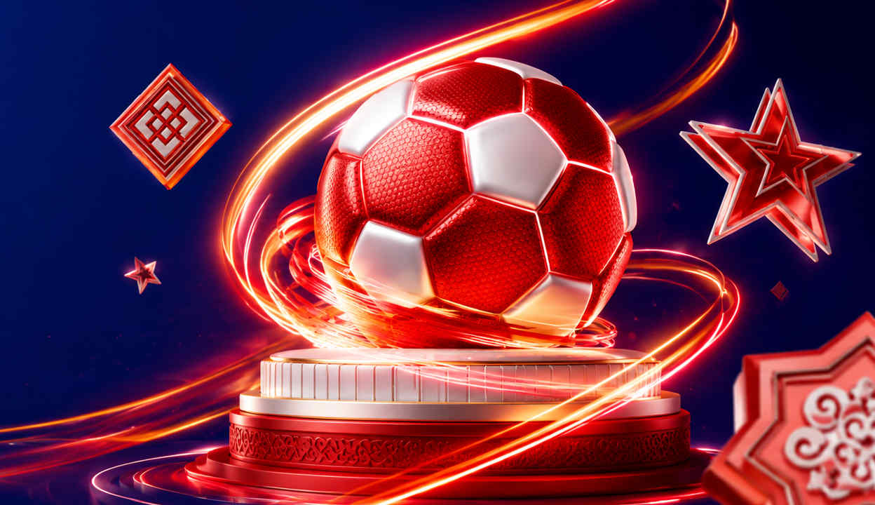 Betandyou – Oyunlar ve Bonuslar