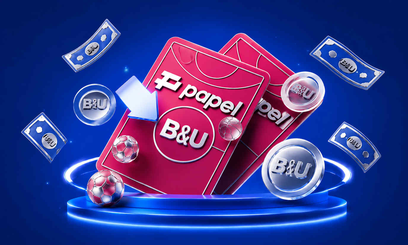 Betandyou – Kampanyalar ve Haberler