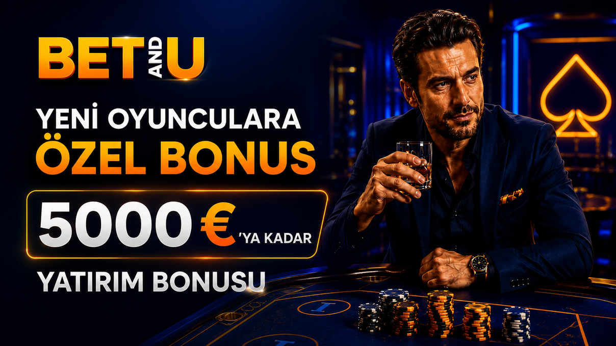 bonus