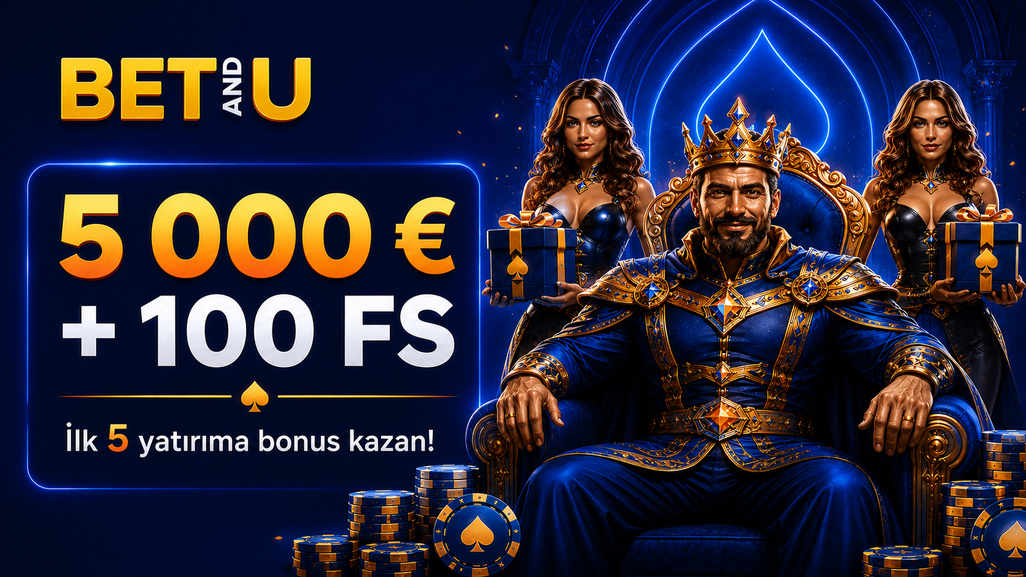 bonus