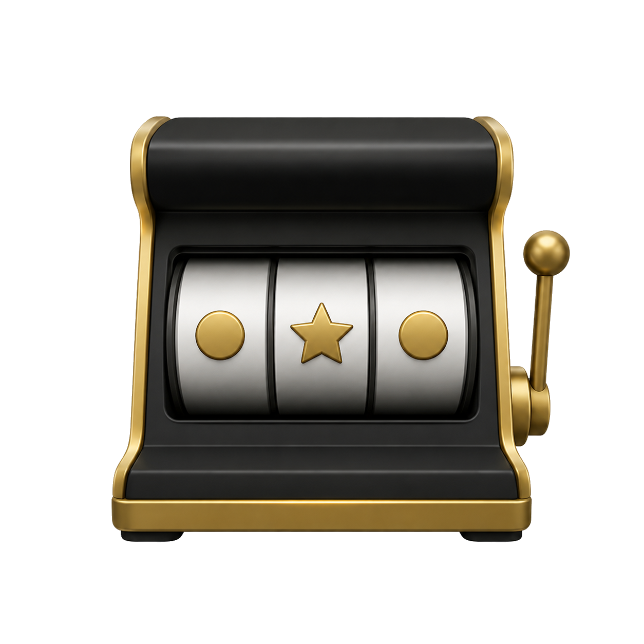 category