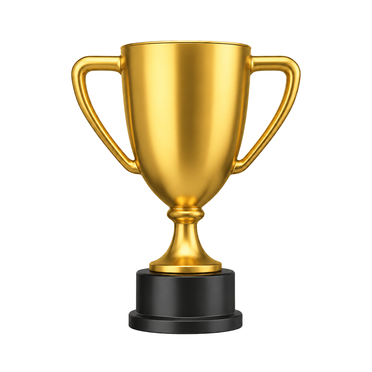 category