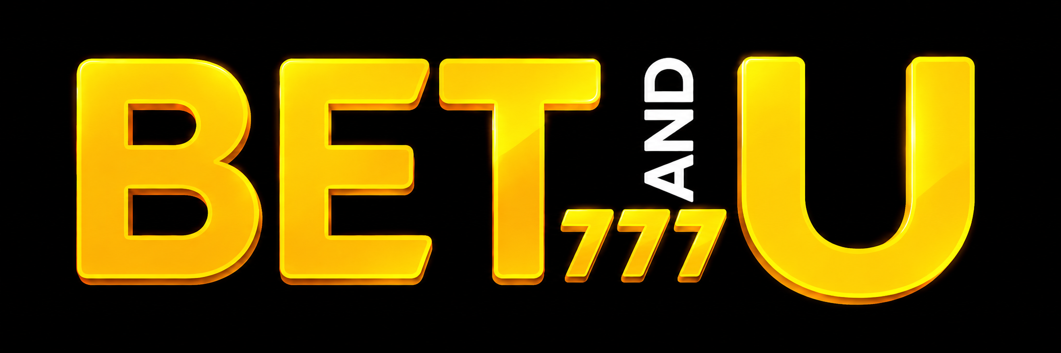 Betandyou